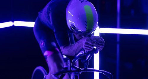 Muc-Off Ludicrous AF – Lánkenőanyag 50ml