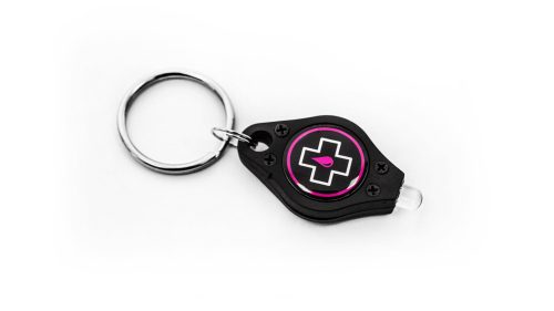 Muc-Off Hydrodynamic Chain Lube – olaj 50ml