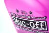 Muc-Off Nano Tech kerékpár tisztító (5 liter)