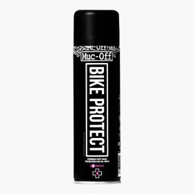Muc-Off Bike Protect védő spray 500ml