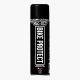 Muc-Off Bike Protect védő spray 500ml