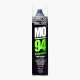 Muc-Off MO-94 teflon spray 400ml