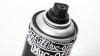 Muc-Off MO-94 teflon spray 400ml