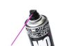 Muc-Off MO-94 teflon spray 400ml