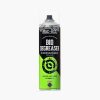 Muc-Off Bio Degreaser – zsírtalanító 500ml
