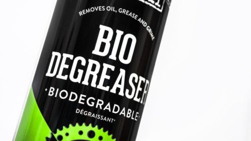 Muc-Off Bio Degreaser – zsírtalanító 500ml