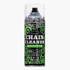 Muc-Off Bio Chain Cleaner – lánctisztító 400ml