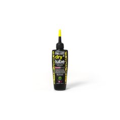 Muc-Off Bio Dry (száraz) Lánckenőanyag 120ml