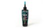 Muc-Off Bio Wet (nedves) lánckenőanyag 120ml