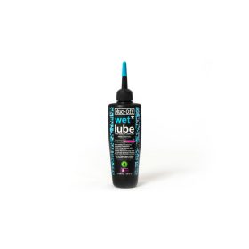 Muc-Off Bio Wet (nedves) lánckenőanyag 120ml