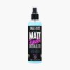 Muc-Off Matt Finisher felületvédő 250ml