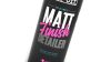 Muc-Off Matt Finisher felületvédő 250ml