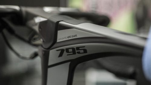 Muc-Off Matt Finisher felületvédő 250ml