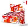 Energy Bar – Málna 12x55g