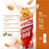 Energy Bar – Mogyoró 12x55g