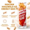 Energy Bar – Mogyoró 12x55g
