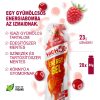 HIGH5 Energy Gel – Nyárigyümölcs 40g