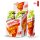 High5 Energy Gel – Citrus 20x40g