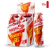 High5 Energy Gel – Nyárigyümölcs 20x40g