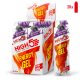 High5 Energy Gel – Feketeáfonya 20x40g