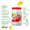 2:1 Energy Drink – Citrus 1,0Kg (~21adag)