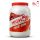 2:1 Energy Drink – Nyárigyümölcs 2,2kg (~46adag)