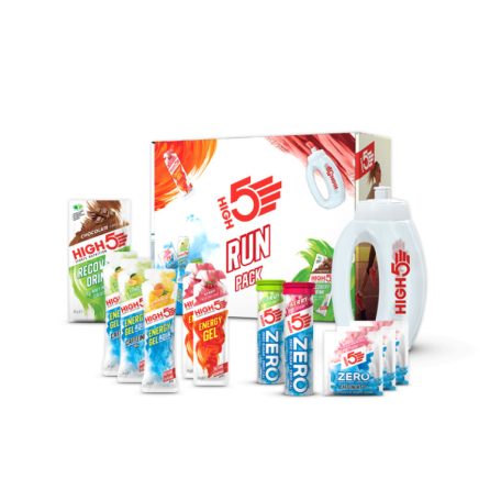 RUN Pack