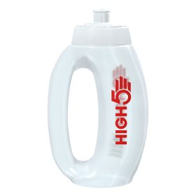 High5 Futó kulacs 330ml