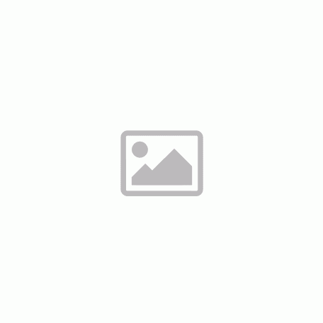 High5 Kulacs 500ml