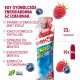 High5 Energy Gel Aqua - Málna 66g