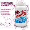 Isotonic Hydration – Feketeribizli 1,23Kg (41adag)