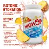 Isotonic Hydration – Tropical 1,23Kg (41adag)