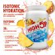 Isotonic Hydration – Tropical 1,23Kg (41adag)