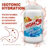 Isotonic Hydration – Tropical 1,23Kg (41adag)