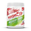 Új! Recovery Drink Nyárigyümölcs 450g (9 adag)