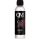QM15 Cooling Oil 200ml