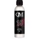 QM15 Cooling Oil 200ml