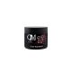 QM17 CHEST RUB krém 100ml