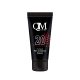 QM20 PRO Chamois krém 150ml