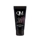 QM21 Ladies Chamois krém 150ml