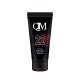 QM22 Cooling krém 150ml