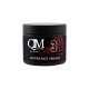 QM3 EXTRA HOT bemelegítő krém 200ml