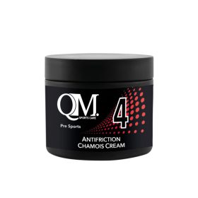 QM4 Antifriction Chamois Krém 100ml