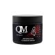 QM4 Antifriction Chamois Krém 100ml