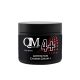 QM4+ Antifriction Chamois krém 200ml