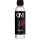 QM5 ENERGIZING OIL 200ml