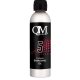 QM5 ENERGIZING OIL 200ml