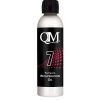 QM7 RECUPERATION masszázs olaj 200ml