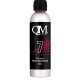 QM7 RECUPERATION masszázs olaj 200ml