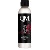 QM8 Recovery masszázs olaj 200ml